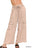 80c8d136ef534215b253a9aa9d6e5d6a-Max-Origin