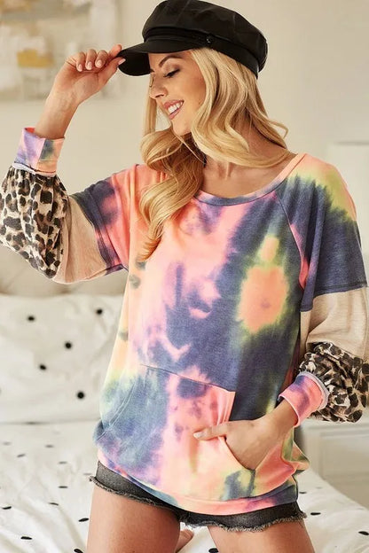 814ba8310a874aa8a421837a51be1b6b-Max-Origin