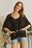 8155891d06624804a58223bf5940ab37-Max-Origin