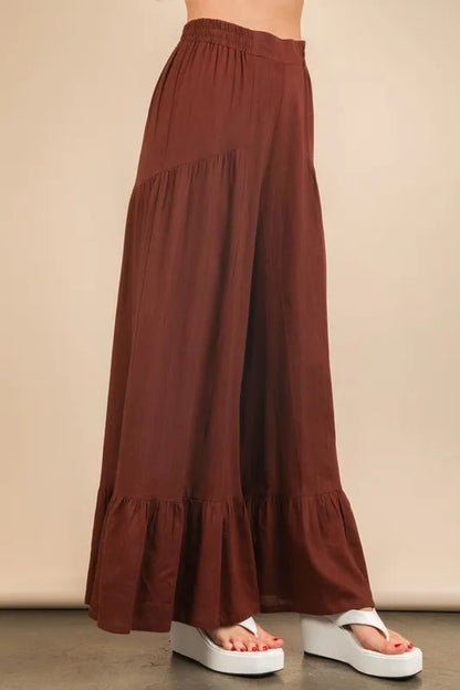 81b23b877b2f4fa8a9a13fb6f349ed31-Max-Origin