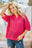 81d3f1dd98fc4019870de72d76174eb8-Max-Origin