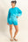 8251df4ea9474f12bd4d7ee784de9d2c-Max-Origin