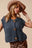 825e63b841f545bd94253cb3ea7019fd-Max-Origin