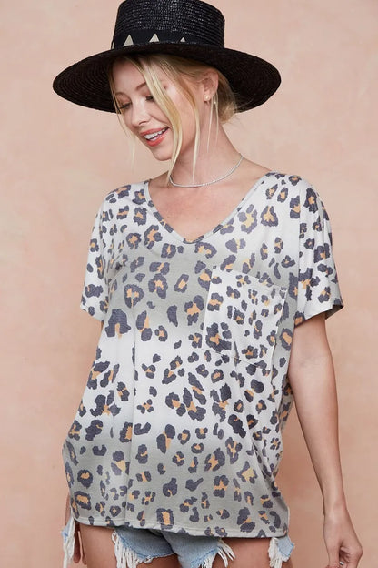 82b9854b799a45f8b06f1551e6eee97b-Max-Origin