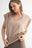 836bd92d-4277-4239-9714-5ed66079ddd4-Max