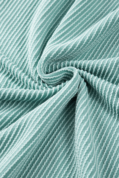 83a235acbfaf81d5