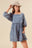 83dddf60409a43f480055df61ba0433a-Max-Origin
