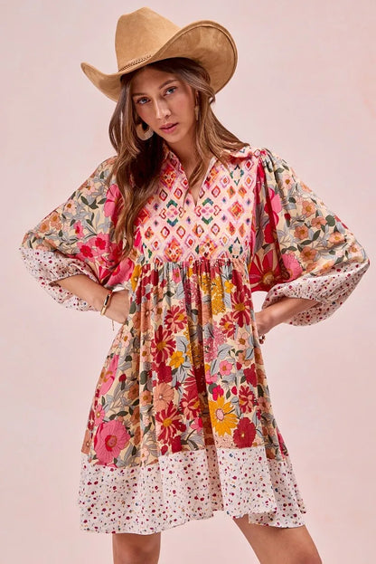 841765b63f2f4816985d3977af3d2062-Max-Origin