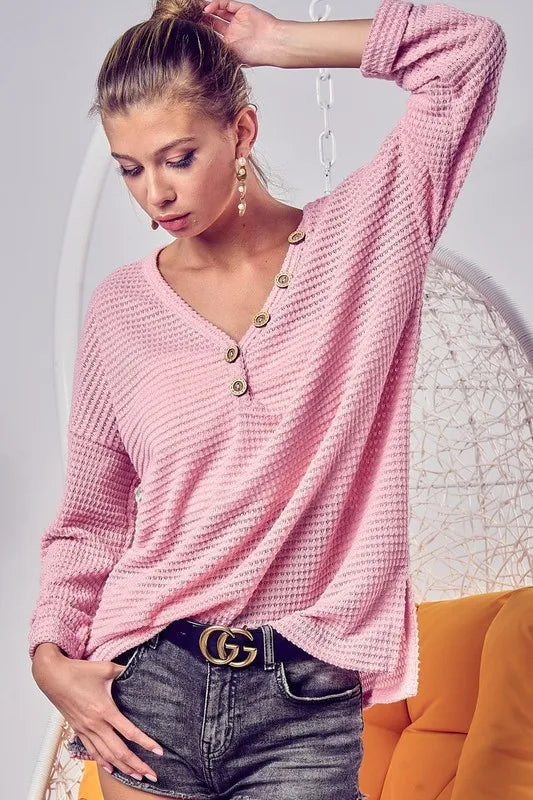 84260592db5a4f33b78c71895322ee20-Max-Origin