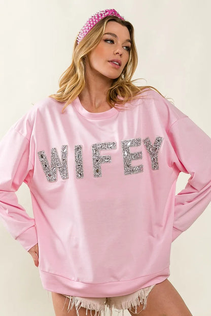 8472d89d80a54d1cbf86cfc92b7b3c64-Max-Origin