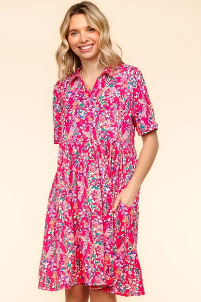 84b2344c46f44c4399b0dbd9cb81dad6-Max-Origin