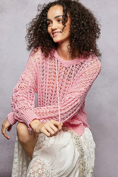 84fbc22a-7c5f-4afc-934e-32005ae50ed2-Max-Origin