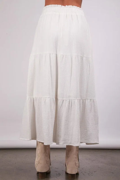 85473a75af47428e80405a997738ab9f-Max-Origin