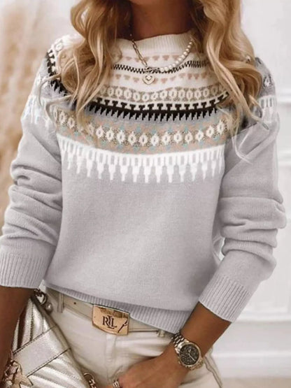 85591119-3469-4c7b-b8d4-abf949e3242a-Max-Origin