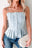 85971370-401e-419a-baf6-28d01ae9fdbb-Max-Origin