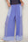 85a7abd7-1889-46bb-b116-874f21a8c762-Max-Origin