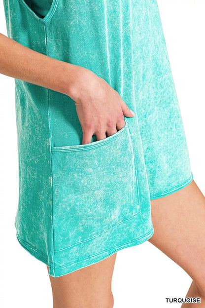 85aa07eab34e42e686a579a59d161b2a-Max-Origin