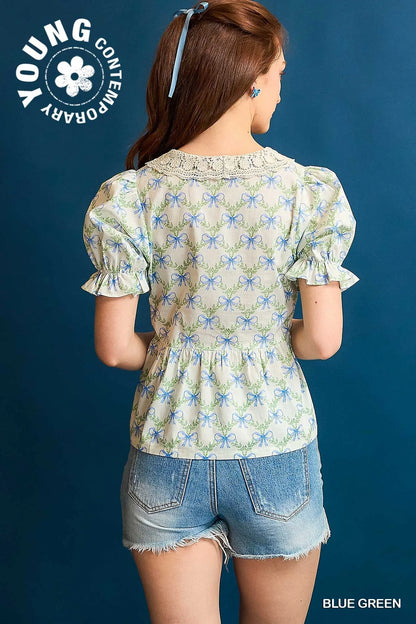 85d90316-4b02-4318-a846-3cb583aee7e6-Max-Origin