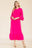 85e71769187b4b17935540ba42eb7d87-Max-Origin