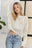8602cc5b04b34e0d938421dfc595affc-Max-Origin
