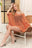 8641493a-a6bd-4eb5-84cf-166a9981fe8b-Max-Origin