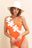 866bb06492be43ccb7d822c923eace1d-Max-Origin