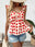 86b4900c-47c1-4643-87b0-dbf3890c959a-Max-Origin