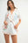 86c6c41bab33452fa6a3f278a4d12283-Max-Origin