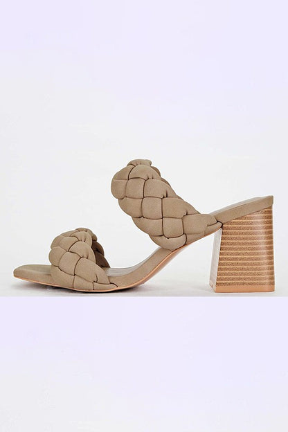 SO-BUGGY-Braided Heels