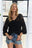 872fd20585f24035932a2647efd3f561-Max-Origin