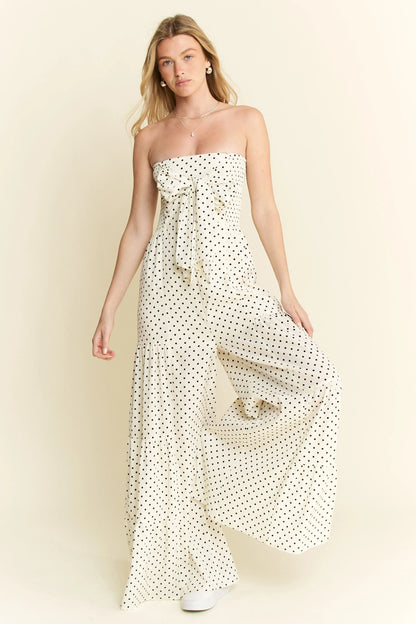 87392a5a01de4115a79262bd390791f8-Max-Origin