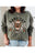 UNISEX FLEECE SWEATSHIRT