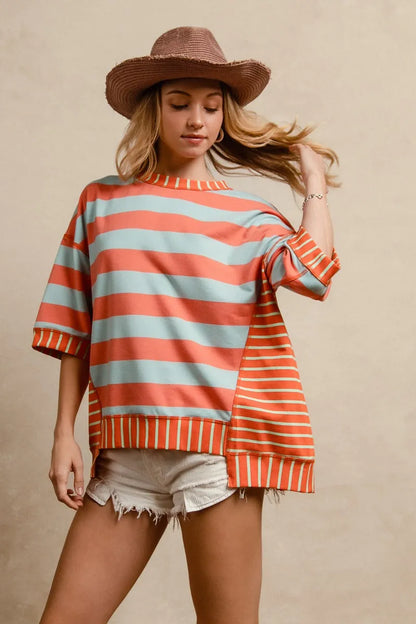 87a5c1f5c2bd4f93a2c1ad7f2ed5837e-Max-Origin