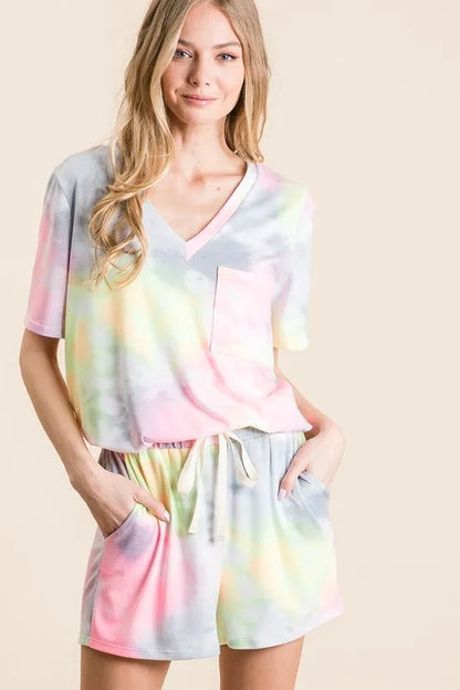 87d95187b14c47d0b4368629b97e92c9-Max-Origin