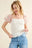 87e04320102f4479a8737d6519e6044f-Max-Origin
