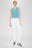8850055fec2743ca873531a0f0278d5a-Max-Origin