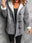 889a37bdbffd43df90cfa2a674302866-Max-Origin