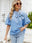 88a07ee715414560b302431695c7da72-Max-Origin