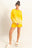 88b3da7ce946476da0e776337d2cdbce-Max-Origin