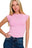 891c37dc-0173-4f3b-9d67-e03439e42c43-Max-Origin