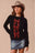 8960b189-d2f2-4537-9b32-1f23e0968387-Max-Origin