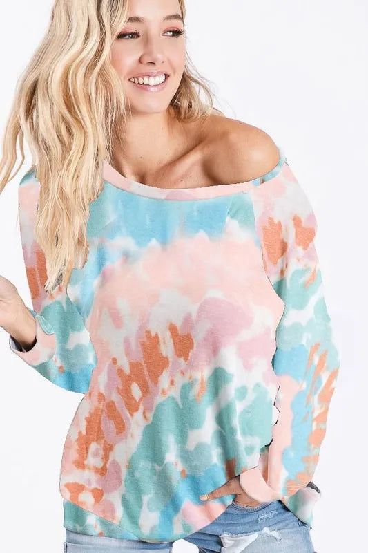 897eade7d3ac43bb91f2d936ce4a5b52-Max-Origin