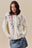 898045d11f1f4aac883add7f45abe1ae-Max-Origin