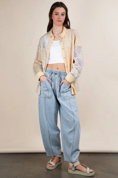 899d6b7f27ec4ee2af46c23ac76819da-Max-Origin