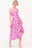 89becf688df44ab29983497b90c6f8a4-Max-Origin