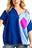 89ccd7193e82497eb5b178a7ade07128-Max-Origin