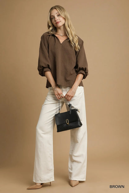 89e5f42a-b525-4316-a17c-ca3c736683c2-Max-Origin