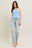 8b8cef2c7e5a40e498b6d0a89d652ec4-Max-Origin