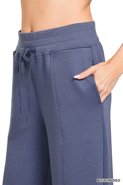 8b8e1871ec51424c9b45b9f0306b1db9-Max-Origin