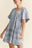 8b90f79e0fb04af19754514cccf9ad3c-Max-Origin